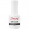 Top Coat ColorShine Jessie Milano