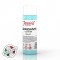 Jessie Sgrassante Cleaner per Unghie Ideale per la Pulizia delle Unghie, 125ml Made in Italia