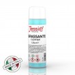 Jessie Sgrassante Cleaner per Unghie Ideale per la Pulizia delle Unghie, 125ml Made in Italia