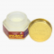 Balsamo Asia Traditional COSMI Premium - Antico Rimedio Orientale in Vasetto Esagonale con Aromi Erboristici, 20ml Made in Italy
