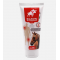 BALSAMO DI CAVALLO Gel Termoattivo con Arnica e Boswellia per Dolori Muscoli/Articolari - Effetto Riscaldante Made in Italy