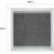 Tappetini Extra+ Igienici Monouso per Cani | Antistrappo & Antiodore | 60x90cm e 90x90cm