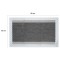 Tappetini Extra+ Igienici Monouso per Cani | Antistrappo & Antiodore | 60x90cm e 90x90cm