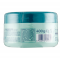 Leocrema Talasso Scrub Azione Tonificante con Oligoelementi Marini e Sale del Mar Morto, 400 ml