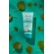 Leocrema Pancia Lift Trattamento Rimodella Pancia e Fianchi & Aumenta Elasticità Con Loto Marino + Centella, Testato 200ml