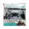 controLLER COMPATIBILE CON PS4,PS TV E PS NowTouchpad Luce Blu e 3M Clic Durat