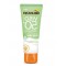 BILBOA Aloe Vera Spray Viso SPF50+: Protezione Solare Idratante per Pelli Sensibili, Effetto Fresh Senza Ungere​