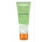 BILBOA Aloe Vera Spray Viso SPF50+: Protezione Solare Idratante per Pelli Sensibili, Effetto Fresh Senza Ungere​