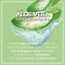 BILBOA Aloe Vera Spray Viso SPF50+: Protezione Solare Idratante per Pelli Sensibili, Effetto Fresh Senza Ungere​