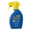 ​​BILBOA Protezione Bimbi SPF50+: Spray Anti-Sabbia & Idroresistente 2X, 0% Alcool