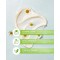​​NIVEA Naturally Good Crema Giorno Bio: Camomilla Bio Idratante 24h per Pelli Secche/Sensibili Ingredienti 99%​