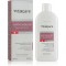 Vitalcare Shampoo Anticaduta Donna Professionale: Rinforzo Capelli con Follicusan