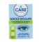 CARE for youGocce Oculari Lenitive: Ialuronico + Fiordaliso/Camomilla per Occhi Arrossati | USO CON LENTI