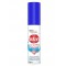 ​​Autan Gel Dopo Puntura: Sollievo Immediato con Camomilla & Aloe Vera | Adatto Bambini 2+​