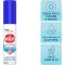 ​​Autan Gel Dopo Puntura: Sollievo Immediato con Camomilla & Aloe Vera | Adatto Bambini 2+​