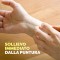 ​​Autan Gel Dopo Puntura: Sollievo Immediato con Camomilla & Aloe Vera | Adatto Bambini 2+​