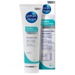 Pearl Drops Sensitive Natural White: Dentifricio per Denti Sensibili con 92%!i(MISSING)ngredienti Naturali