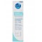 Pearl Drops Sensitive Natural White: Dentifricio per Denti Sensibili con 92%!i(MISSING)ngredienti Naturali