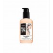 Braid Cream: la crema definitiva per una tenuta perfetta e leggera: una sola applicazione dura 12 ore