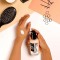 Braid Cream: la crema definitiva per una tenuta perfetta e leggera: una sola applicazione dura 12 ore