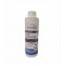 LATTE DETERGENTE RETINOL ITALIAdi PURA CURA con ALLATTO & ACIDO IALURONICO - DETERGERE + IDRATARE in 1 PASSO