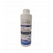 LATTE DETERGENTE RETINOL ITALIAdi PURA CURA con ALLATTO & ACIDO IALURONICO - DETERGERE + IDRATARE in 1 PASSO