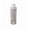 LATTE DETERGENTE RETINOL ITALIAdi PURA CURA con ALLATTO & ACIDO IALURONICO - DETERGERE + IDRATARE in 1 PASSO