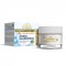 ​​CREMA VISO FRULLATA! ️ RETINOLO 0.3% + ACIDO IALURONICO - WHIPPED TEXTURE per RUGHE PROFONDE in SCATOLA REGALO IT