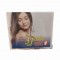 ORO LIQUIDO 31 ERBE! BODY SCRUB OIL al RETINOLO - PURIFICA + RIGENERA PELLE in 4 MIN con ACIDO IALURONICO