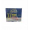 ORO LIQUIDO 31 ERBE! BODY SCRUB OIL al RETINOLO - PURIFICA + RIGENERA PELLE in 4 MIN con ACIDO IALURONICO