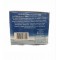 ORO LIQUIDO 31 ERBE! BODY SCRUB OIL al RETINOLO - PURIFICA + RIGENERA PELLE in 4 MIN con ACIDO IALURONICO