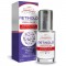 CONTORNO OCCHI ANTIRUGHE TRIPLO EFFETTO! RETINOLO 0.3% + ACIDO IALURONICO - LIFT IMMEDIATO contro BORSE/OCCHIAIE