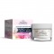 BURRO STRUCCANTE ULTRA RETINOL: DETERGENTE & IDRATANTE! DOPPIO ORO LIQUIDO per STRUCCARE SENZA SFREGARE