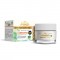 CREMA 35+ ANTI-ETÀ RIVOLUZIONARIA! RETINOLO & Q10 BIO - TEXTURA FRULLATA per ELASTICITÀ IMMEDIATA (50m