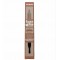 ​​KISS BEAUTY LIP PEN: COLLEZIONE SEDUCENTE! TUTTE LE SFUMATURE in 1 MATITA PRECISA - LABBRA PERFETTE in 1 PASSO!