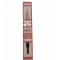 ​​KISS BEAUTY LIP PEN: COLLEZIONE SEDUCENTE! TUTTE LE SFUMATURE in 1 MATITA PRECISA - LABBRA PERFETTE in 1 PASSO!