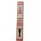 ​​KISS BEAUTY LIP PEN: COLLEZIONE SEDUCENTE! TUTTE LE SFUMATURE in 1 MATITA PRECISA - LABBRA PERFETTE in 1 PASSO!