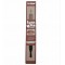 ​​KISS BEAUTY LIP PEN: COLLEZIONE SEDUCENTE! TUTTE LE SFUMATURE in 1 MATITA PRECISA - LABBRA PERFETTE in 1 PASSO!