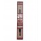 ​​KISS BEAUTY LIP PEN: COLLEZIONE SEDUCENTE! TUTTE LE SFUMATURE in 1 MATITA PRECISA - LABBRA PERFETTE in 1 PASSO!