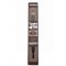 ​​KISS BEAUTY LIP PEN: COLLEZIONE SEDUCENTE! TUTTE LE SFUMATURE in 1 MATITA PRECISA - LABBRA PERFETTE in 1 PASSO!