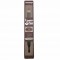 ​​KISS BEAUTY LIP PEN: COLLEZIONE SEDUCENTE! TUTTE LE SFUMATURE in 1 MATITA PRECISA - LABBRA PERFETTE in 1 PASSO!