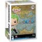 Funko Pop! Animation: One Piece - Roronoa Zoro - Figura da collezione in vinile