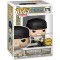 Funko Pop! Animation: One Piece - Roronoa Zoro - Figura da collezione in vinile