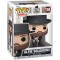 Funko Pop! Peaky Blinders - Alfie Solomon - Personaggio da collezione in vinile