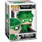 Funko Pop! Heroes: Batman Forever - L'Enigmista - DC Comics - Personaggio da collezione in vinile