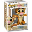 Funko Pop! Disney: WTP - Tigro - Winnie the Pooh - Personaggio da collezione in vinile