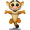 Funko Pop! Disney: WTP - Tigro - Winnie the Pooh - Personaggio da collezione in vinile