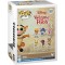 Funko Pop! Disney: WTP - Tigro - Winnie the Pooh - Personaggio da collezione in vinile