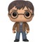 Funko POP Harry Potter: Harry Potter