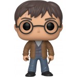 Funko POP Harry Potter: Harry Potter